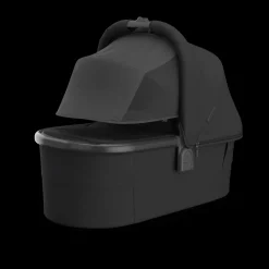 Bassinet V3
