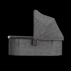 Bassinet V3