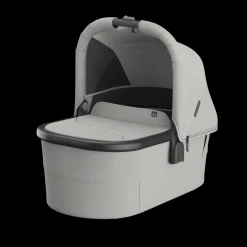 Bassinet V3