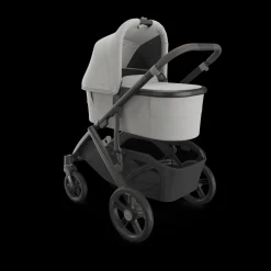 Bassinet V3