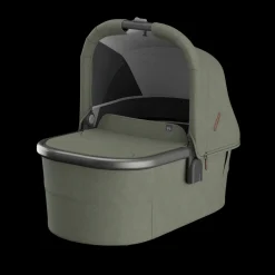 Bassinet V3