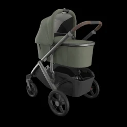Bassinet V3