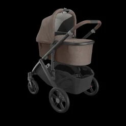 Bassinet V3