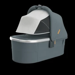 Bassinet V3