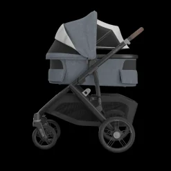 Bassinet V3