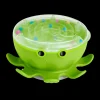 Bath Beats Musical Bath Toy Gift Set