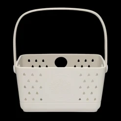 Bath Caddy