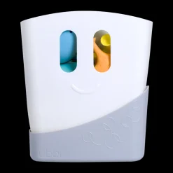 Bath Gift Set