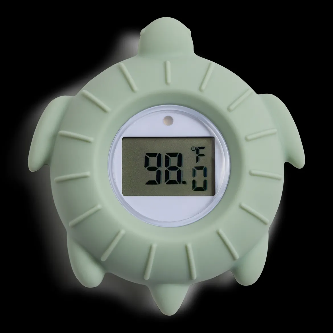 Bath Thermometer (Turtle)