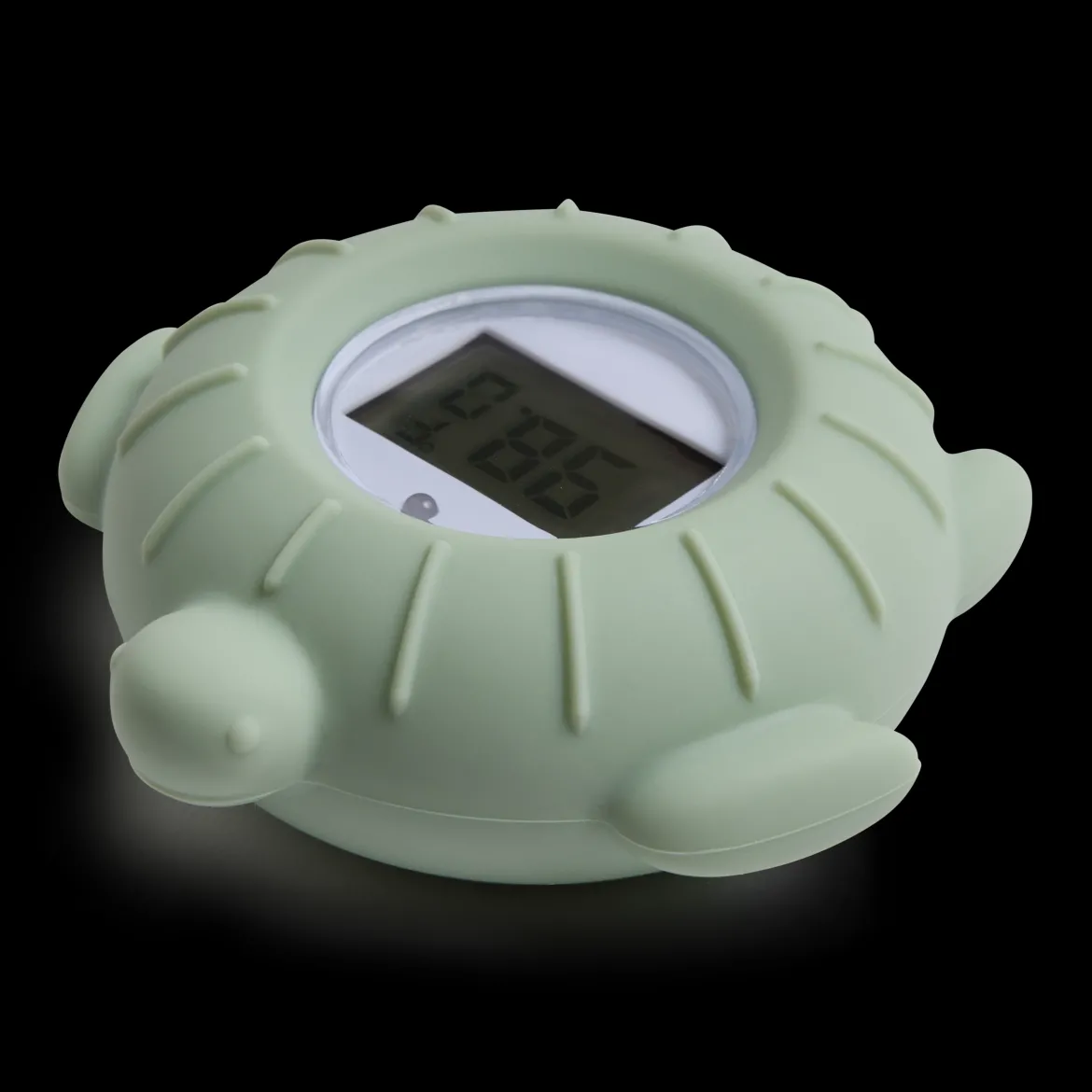 Bath Thermometer (Turtle)
