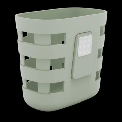 Bath Toy Bin
