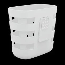 Bath Toy Bin
