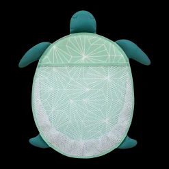 Bath Toy Ogranizer