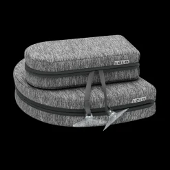 Bathtime Essential Accessories Bundle