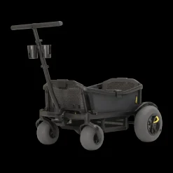 Beach Wheel Kit