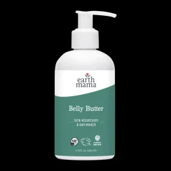 Belly Butter