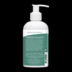 Belly Butter