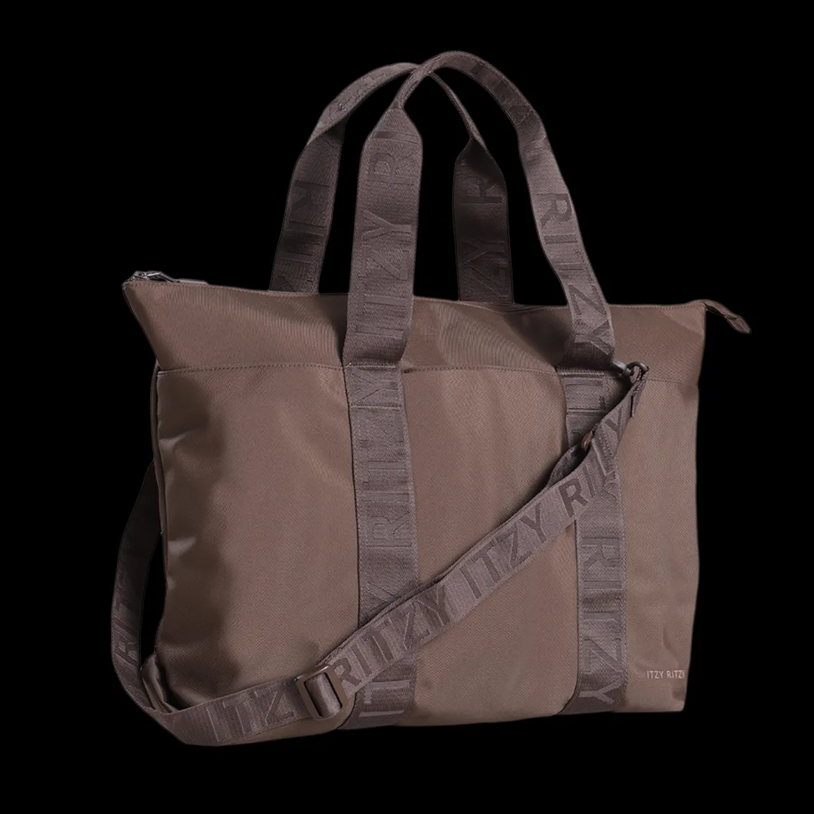 Belong All-in-Tote