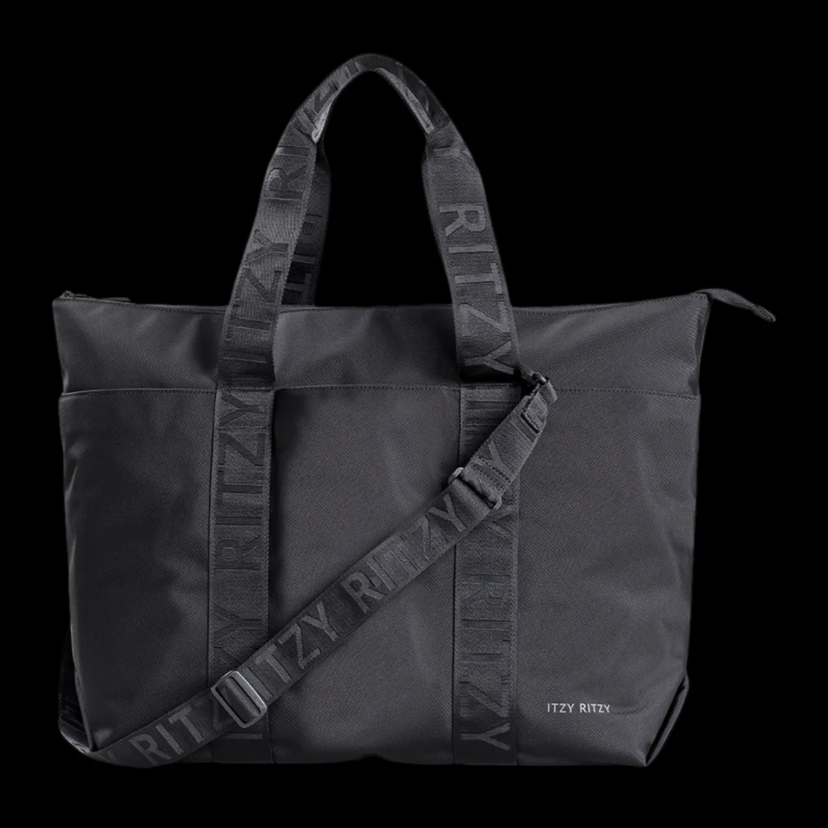 Belong All-in-Tote