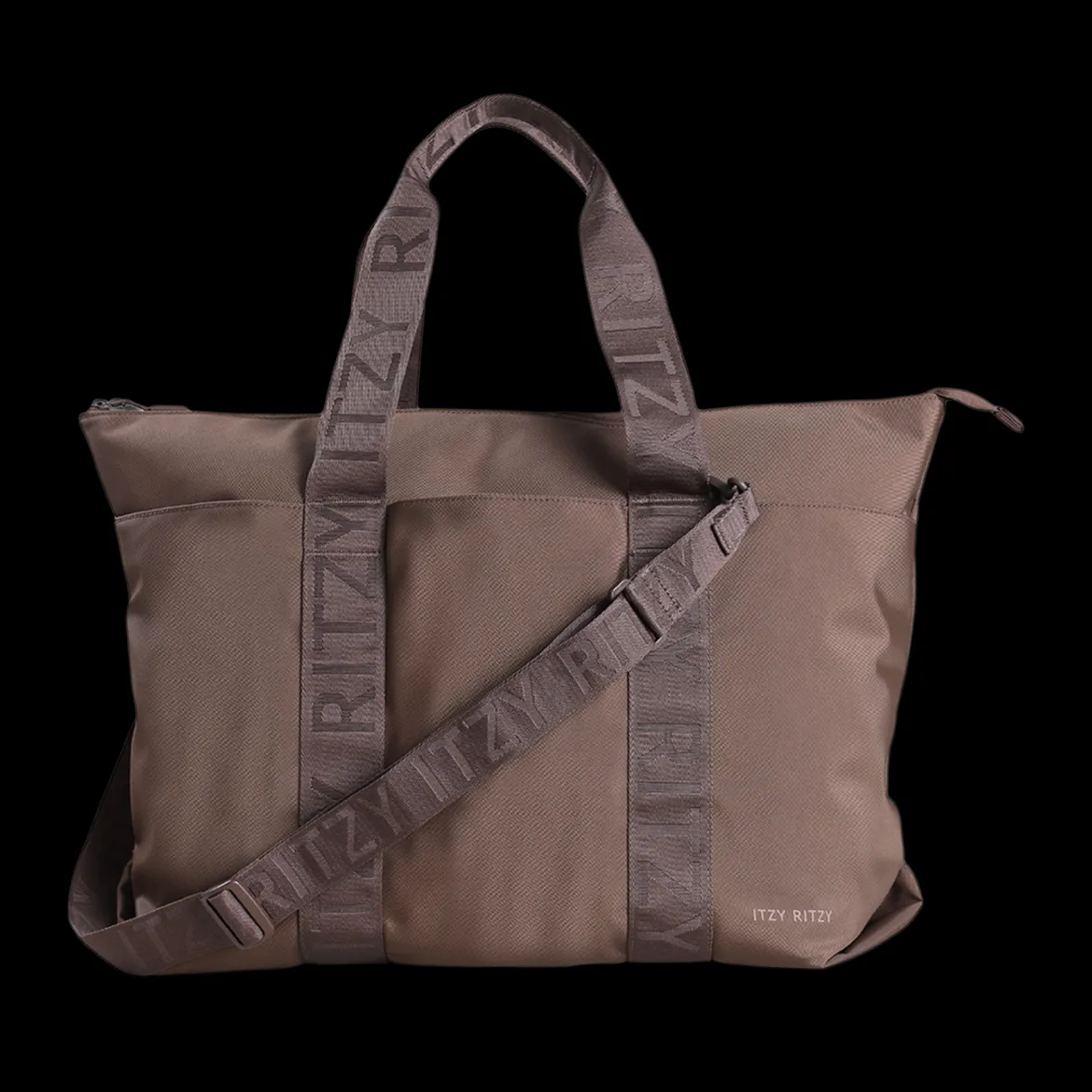 Belong All-in-Tote