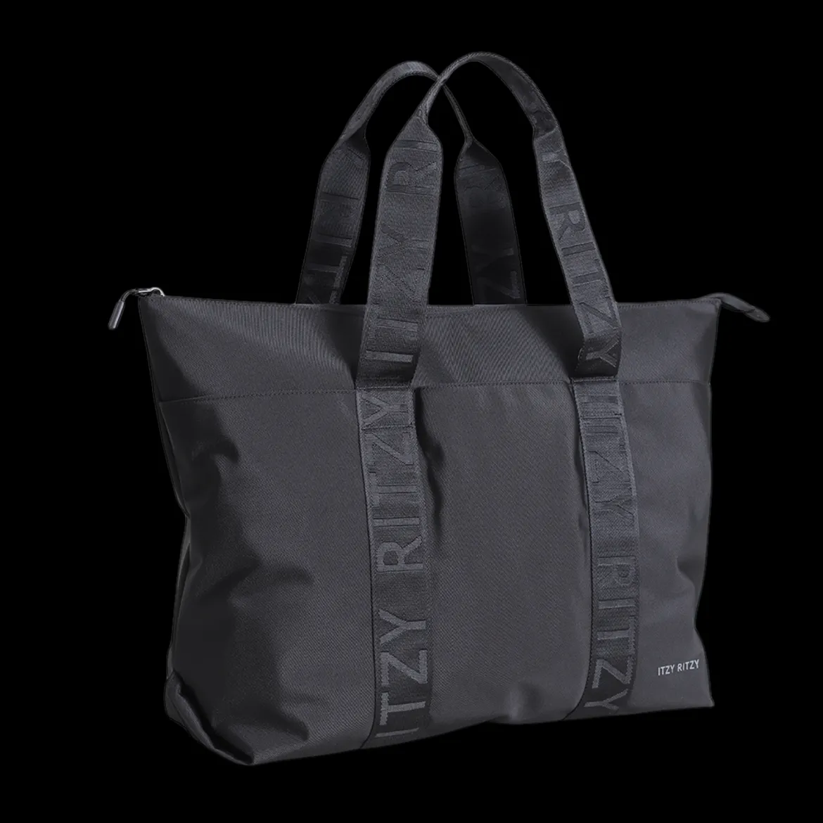 Belong All-in-Tote