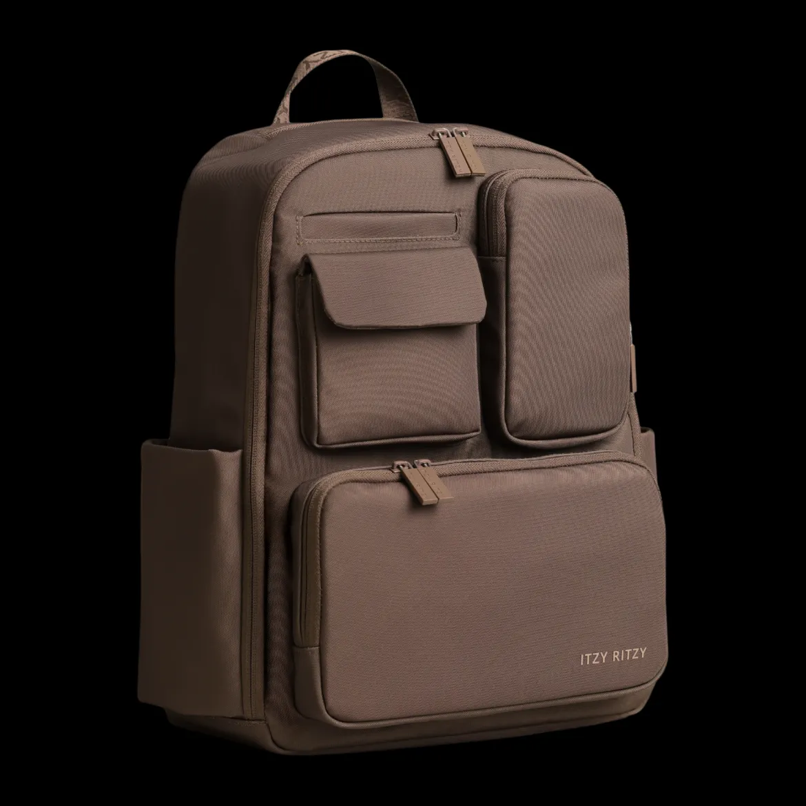 Belong Utility Backpack Diaper Bag
