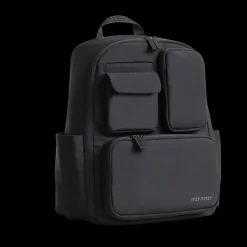 Belong Utility Backpack Diaper Bag