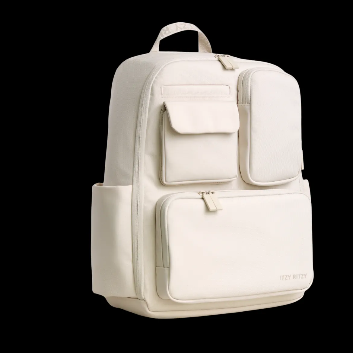 Belong Utility Backpack Diaper Bag
