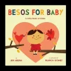 Besos For Baby