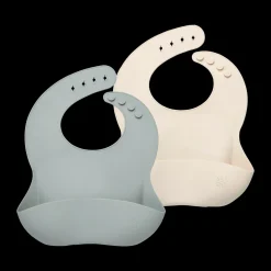 Bib (2 Pack)