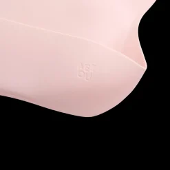 Bib (2 Pack)