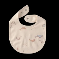 Bibs (3 Pack)