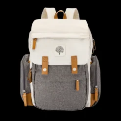 Birch Bag Diaper Backpack