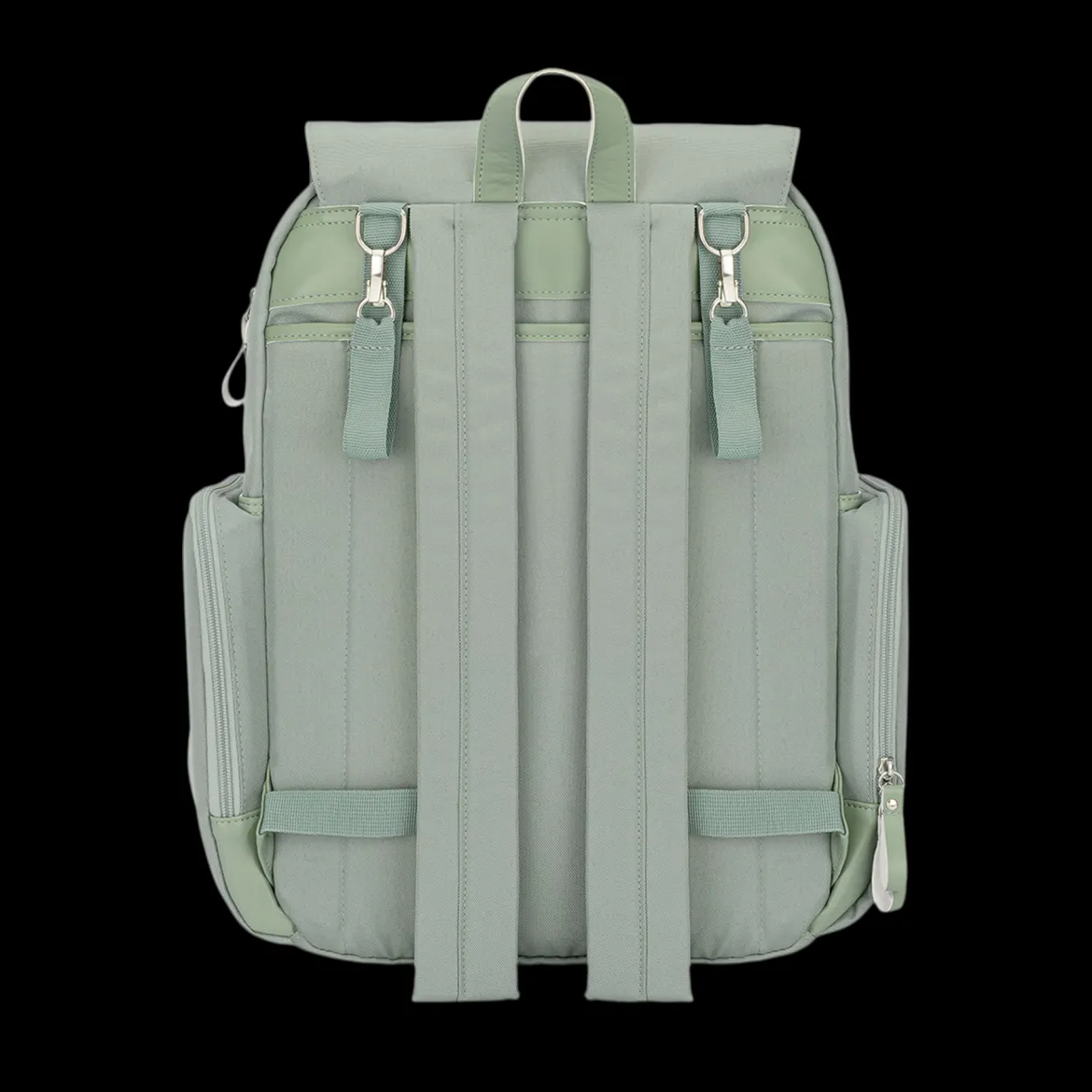 Birch Bag Diaper Backpack