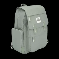 Birch Bag Diaper Backpack