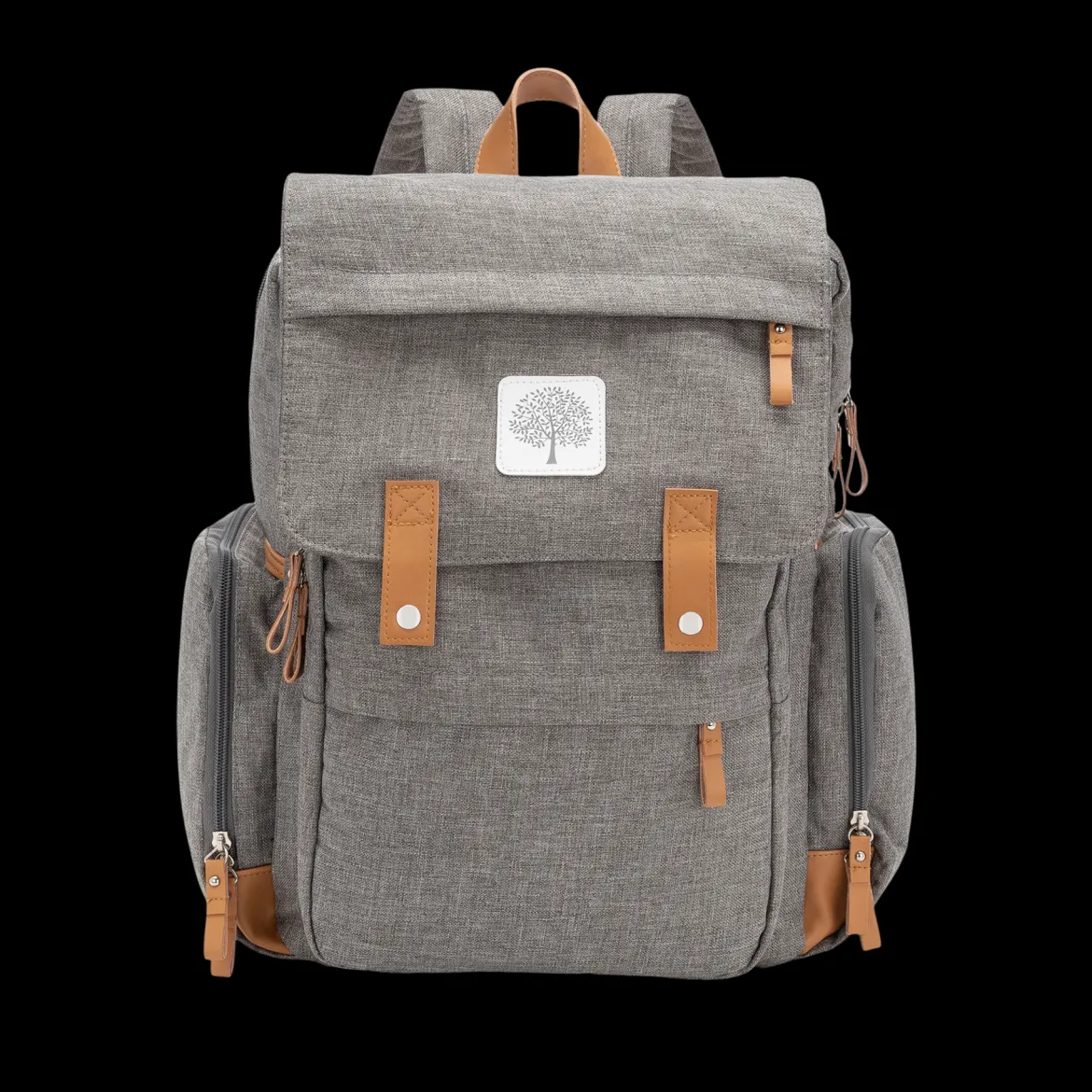 Birch Bag Diaper Backpack