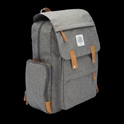 Birch Bag Diaper Backpack