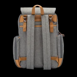 Birch Bag Diaper Backpack