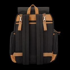 Birch Bag Diaper Backpack