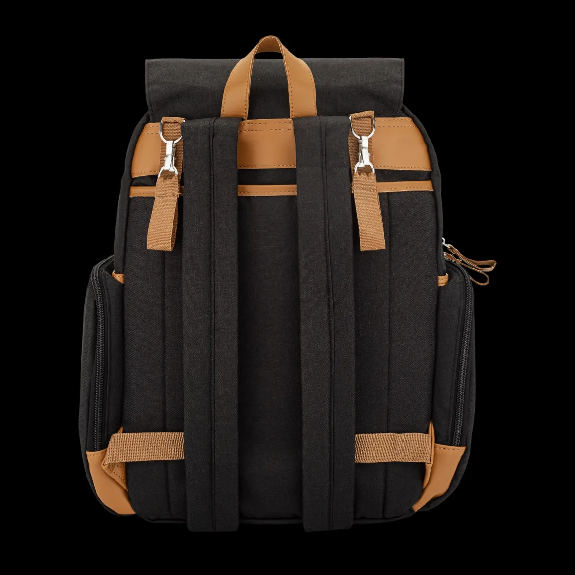 Birch Bag Diaper Backpack