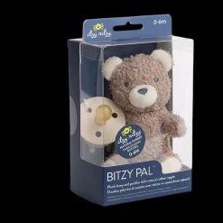 Bitzy Pal