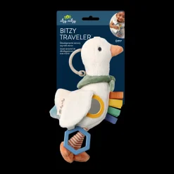 Bitzy Traveler