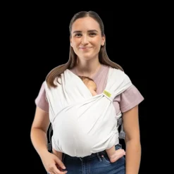 Bliss Baby Carrier