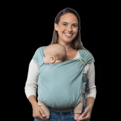 Bliss Baby Carrier