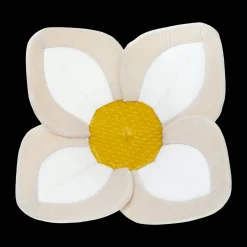 Blooming Bath x Babylist Lotus Baby Bath - Plush Sink Bather