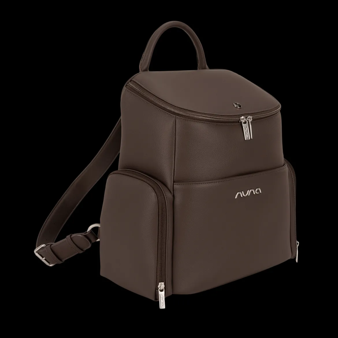 BMW Essential Bag