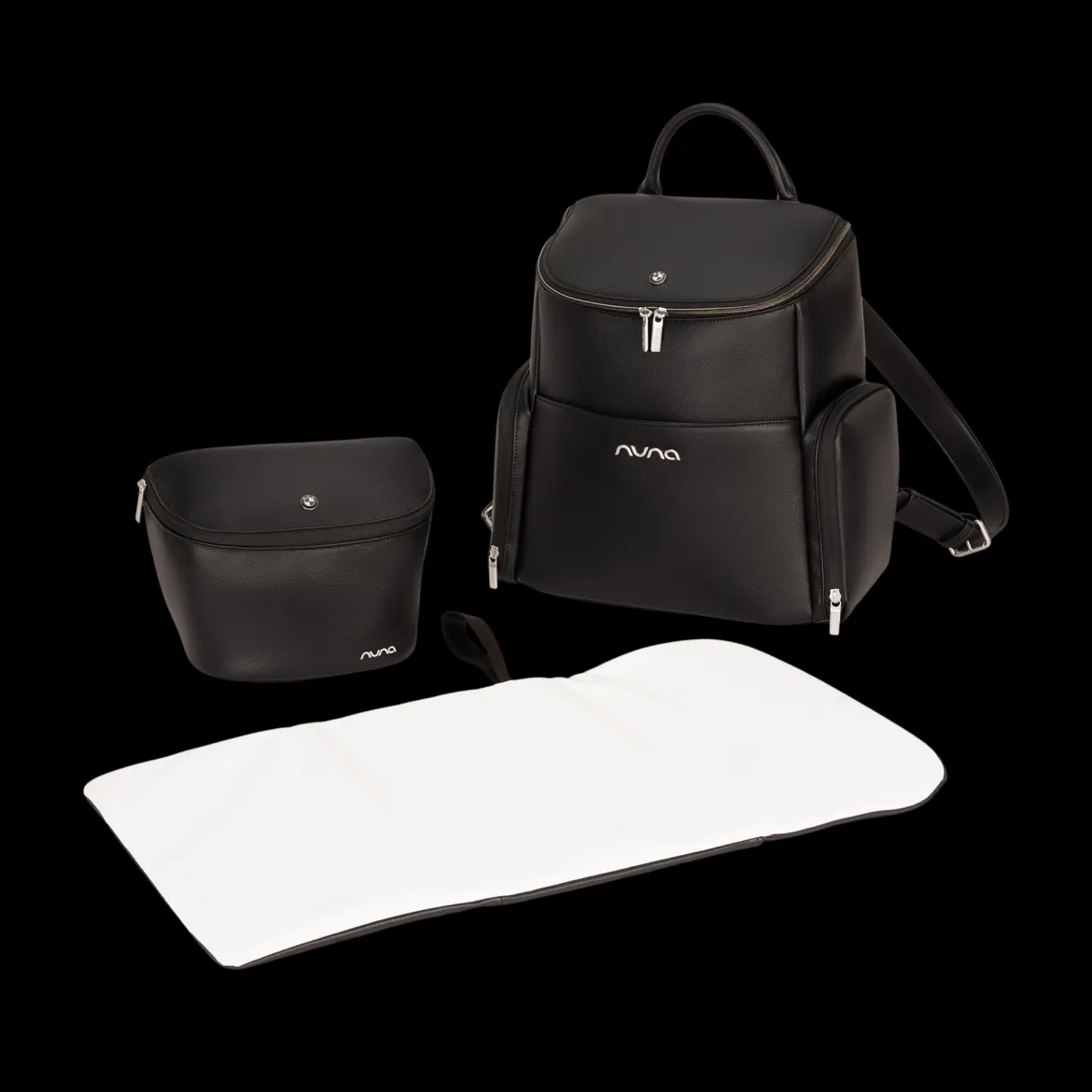 BMW Essential Bag