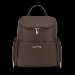 BMW Essential Bag