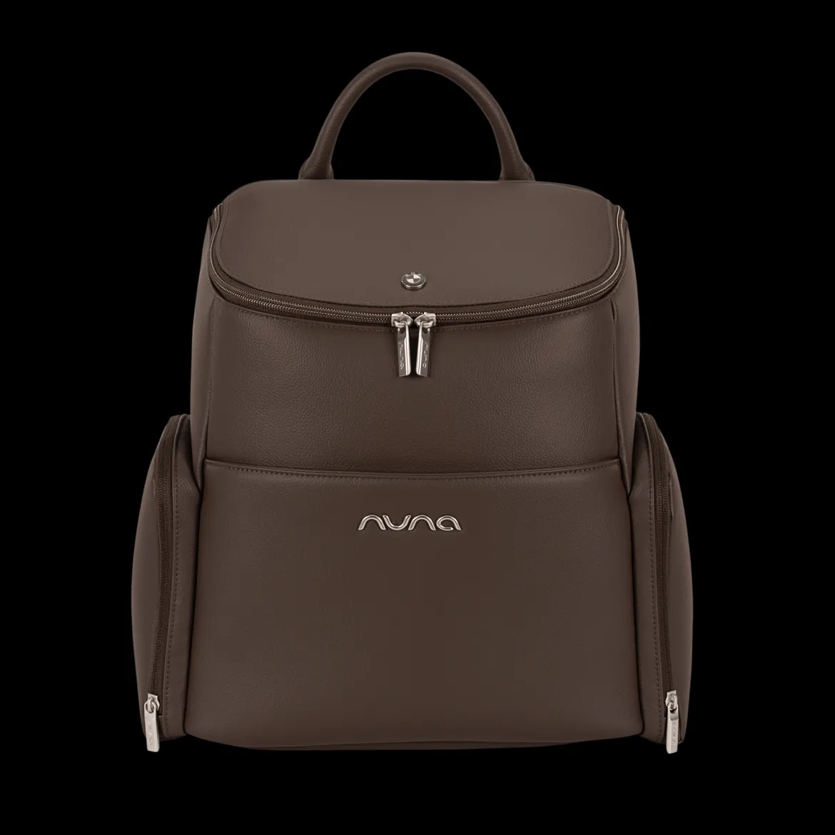 BMW Essential Bag