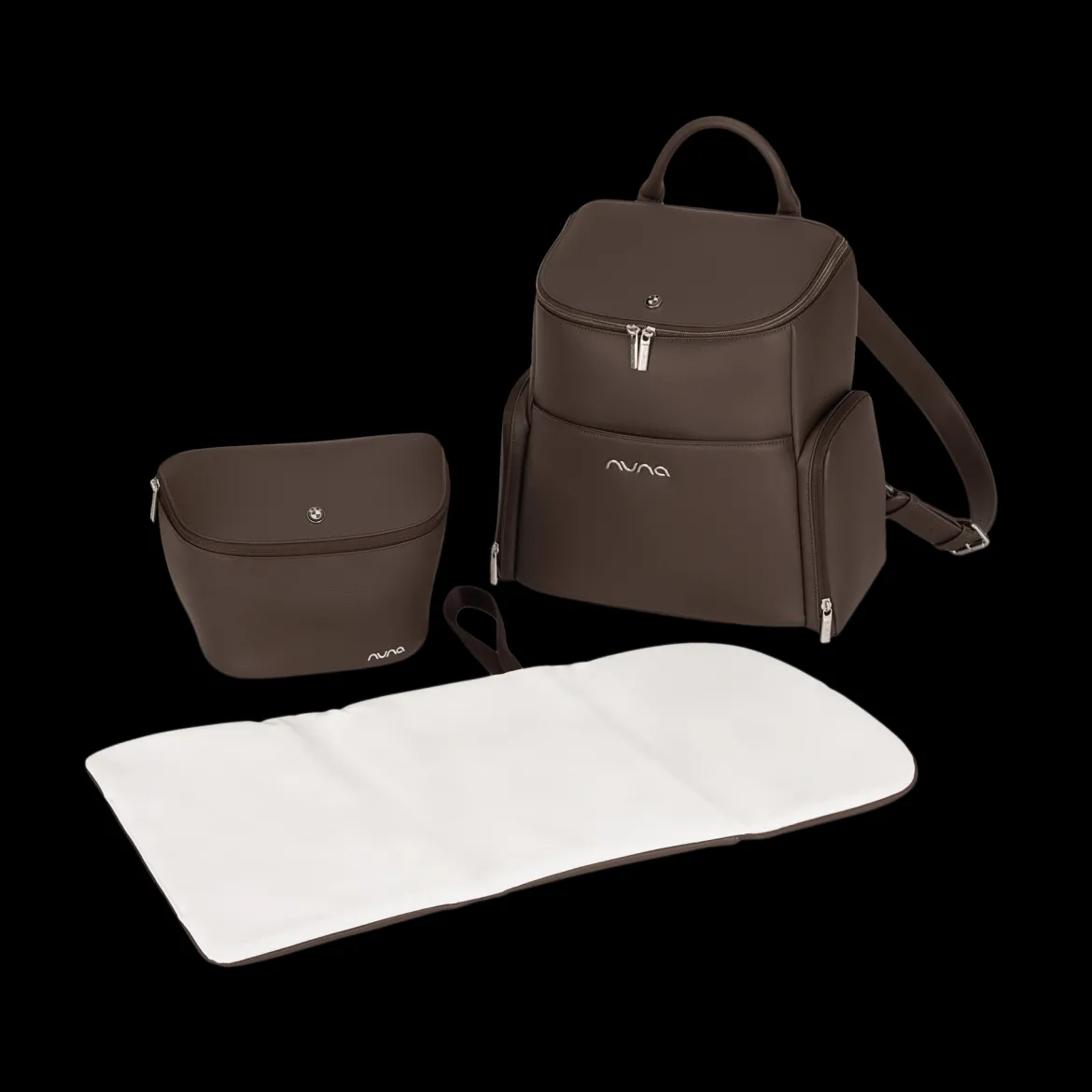 BMW Essential Bag